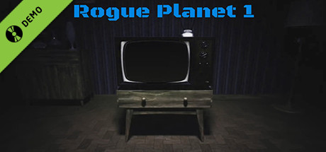 Rogue Planet 1: Golden Hour Demo