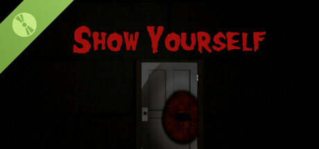 Show Yourself (director's cut) Demo