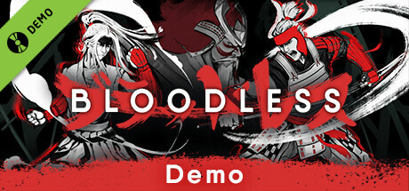 Bloodless Demo