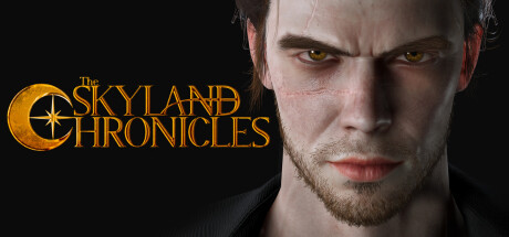 The Skyland Chronicles