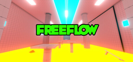 FREEFLOW