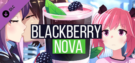 BlackberryNOVA – Sports Club