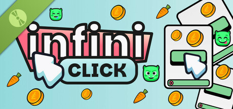 Infiniclick Demo