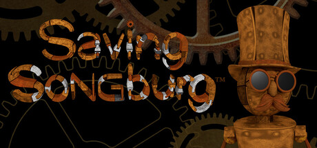 Saving Songburg