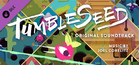 TumbleSeed - Original Soundtrack