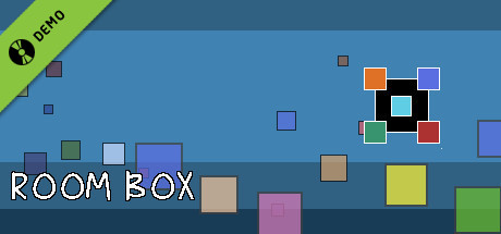 Room Box Demo