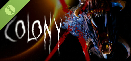 Colony X
