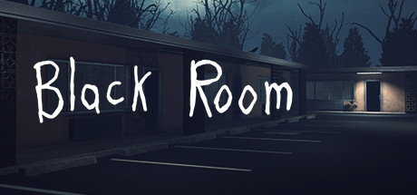 Black Room