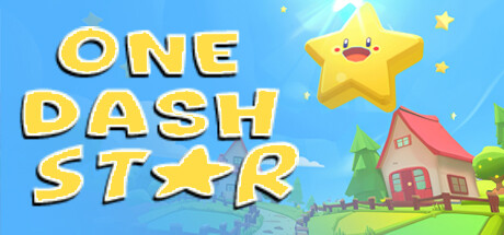 One Dash Star