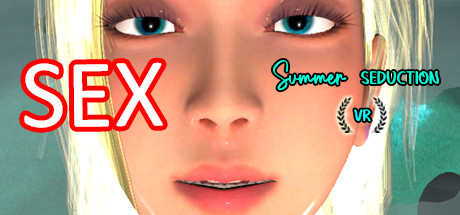 SEX Summer Seduction VR