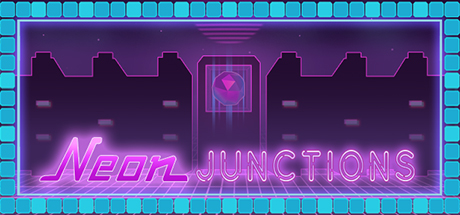 Neon Junctions