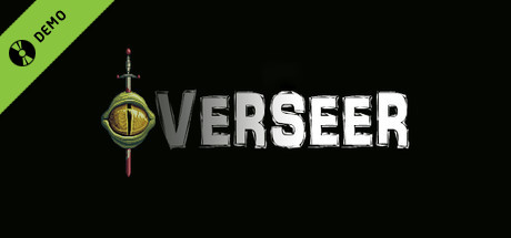 Overseer Demo