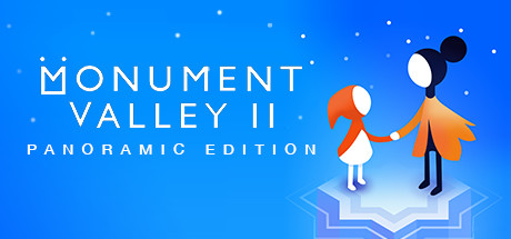 Monument Valley 2: Panoramic Edition