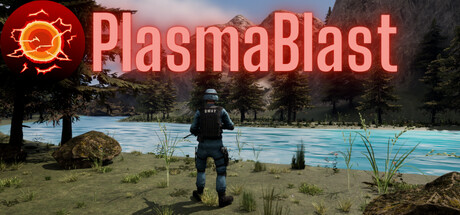 PlasmaBlast 1.0.1 BETA