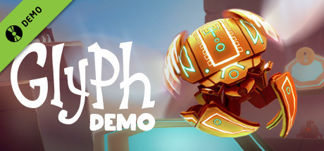 Glyph Demo