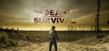 Dead Survival