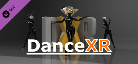 DanceXR LW