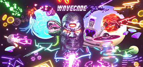 WAVECADE