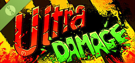 Ultra Damage Demo