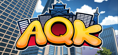 AQK