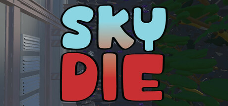 Sky Die