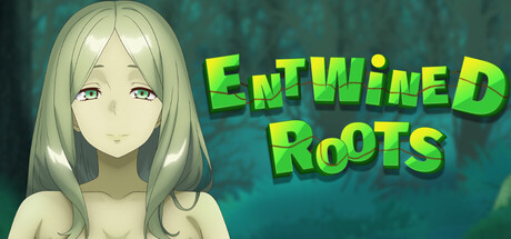 Entwined Roots