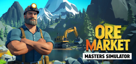 ORE MARKET MASTERS SIMULATOR