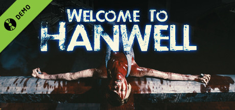 Welcome to Hanwell Demo