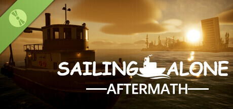 Sailing alone:Aftermath Demo