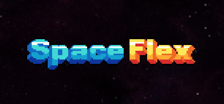 Space Flex