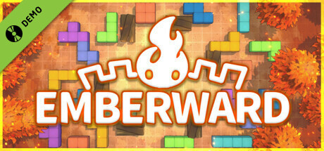 Emberward Demo