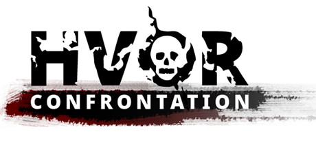 HVOR: Confrontation