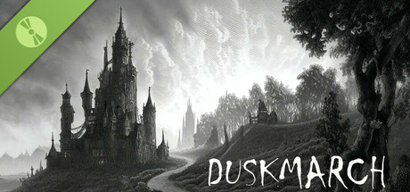 Duskmarch Demo