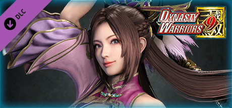 Diaochan - Officer Ticket / 貂蝉使用券