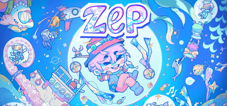 ZEP
