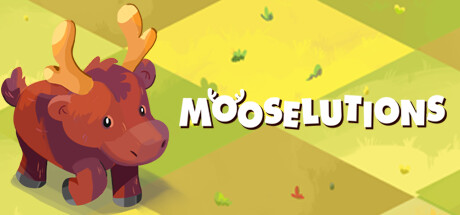 Mooselutions