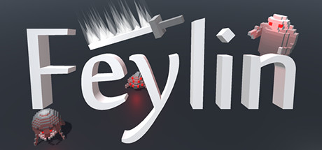 Feylin