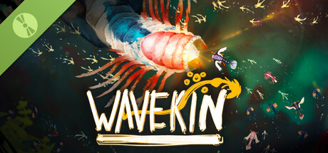Wavekin Demo