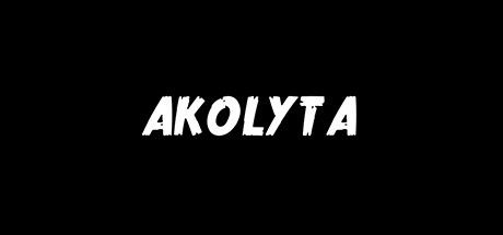 Akolyta