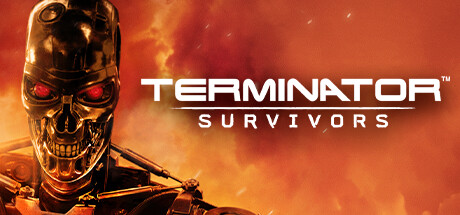 Terminator: Survivors