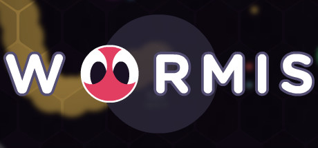 Worm.is: The Game