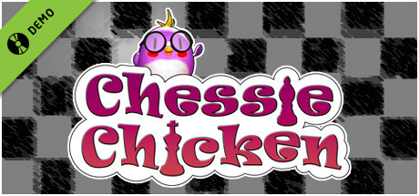 Chessie Chicken Demo