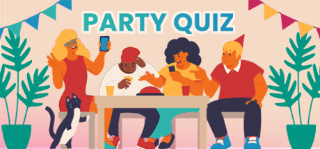 Party Quiz