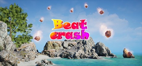 Beatcrash