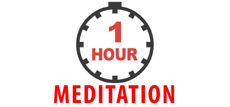 1hr Meditation