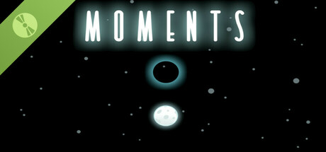 Moments Demo