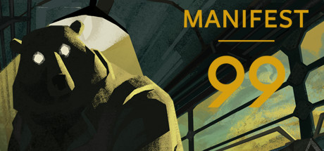 Manifest 99