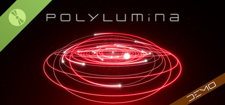 Polylumina Demo