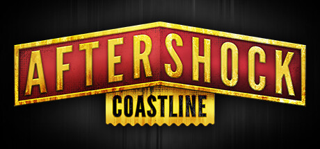 Aftershock: Coastline