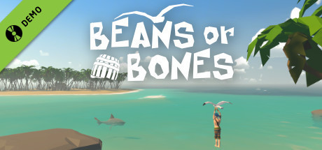 Beans or Bones Demo